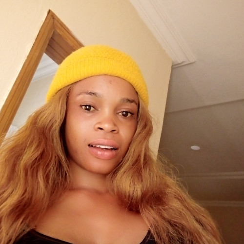 Priceless S. profile photo