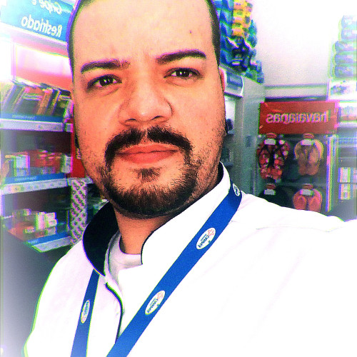 Mauricio O.