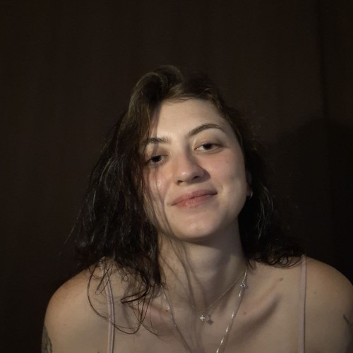 Ece N.
