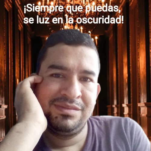 Daniel  A.