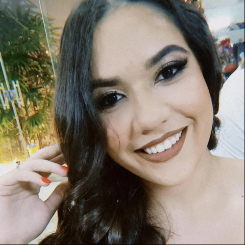 Graziele  R. profile photo