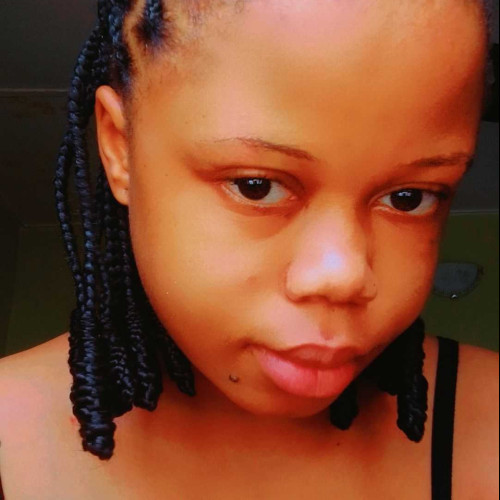 mmeyene D.