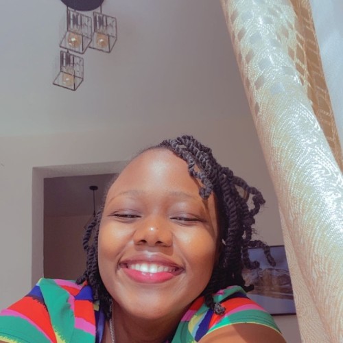 Tatyana A. profile photo