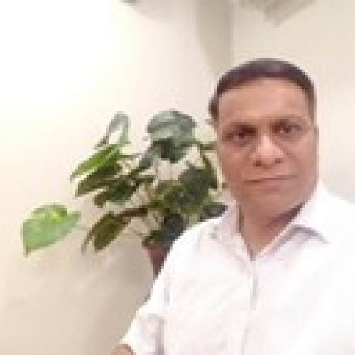 Younus B. profile photo
