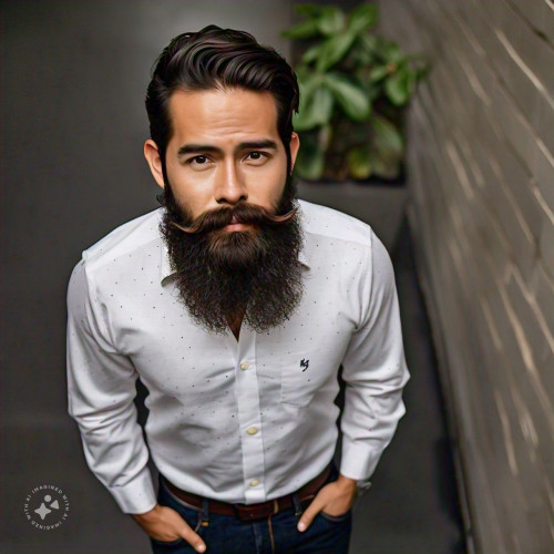 nate s. profile photo