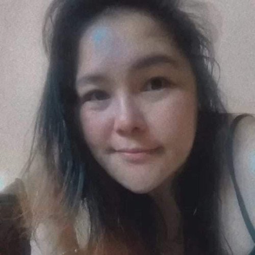 Cathrena I. profile photo