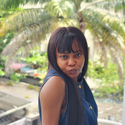 Cynthia  A. profile photo