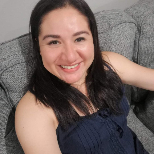 Wendolyn C. profile photo