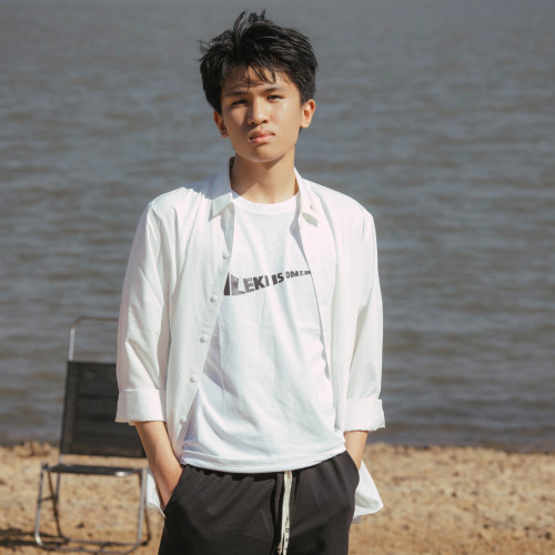 Kai P.