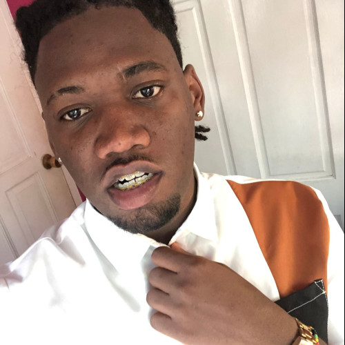 Johnwayne  G. profile photo