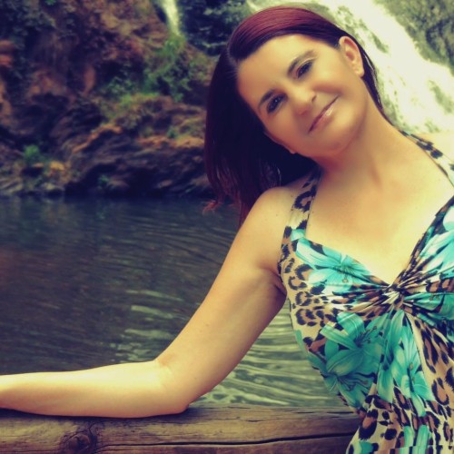 Dulci B. profile photo