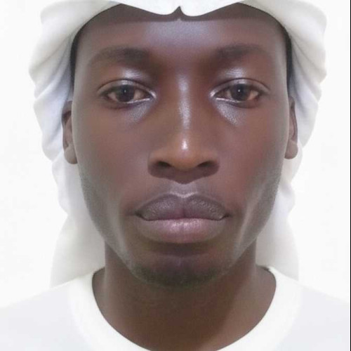 Johnny S. profile photo