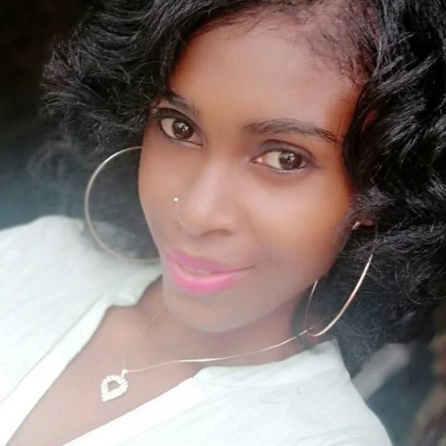 Winnie M. profile photo