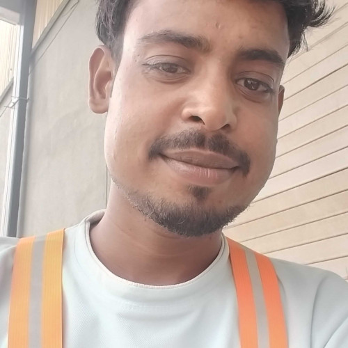Ashutosh S. profile photo