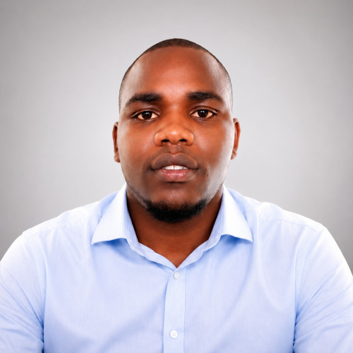 Padwin N. profile photo