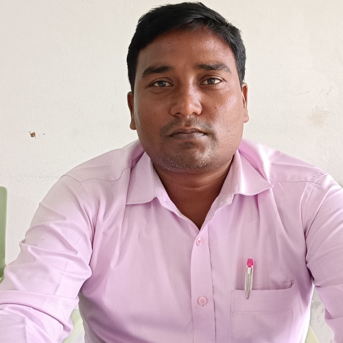 Nandu K. profile photo