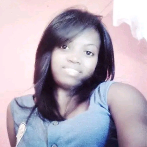 nomena h.