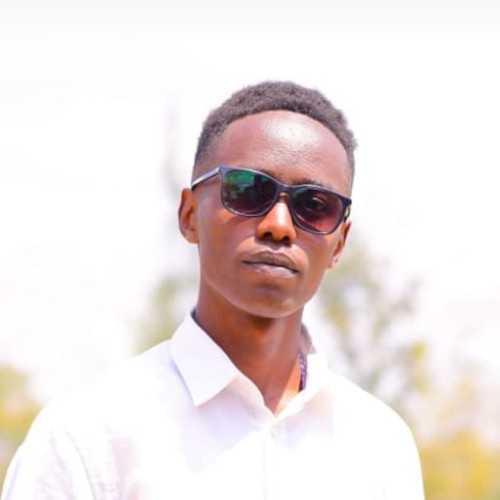 Lewis T. profile photo