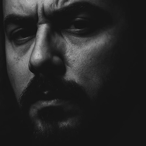 hossam k. profile photo