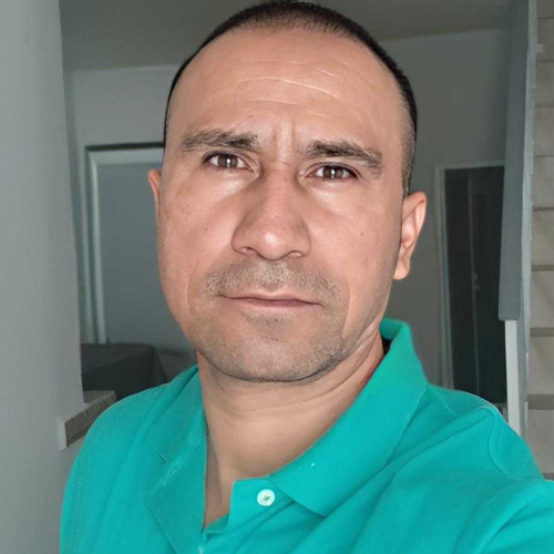 Jos sabas J. profile photo