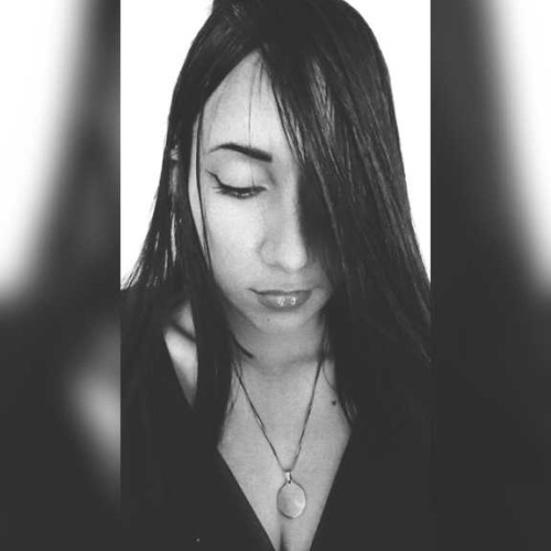 Lau G. profile photo