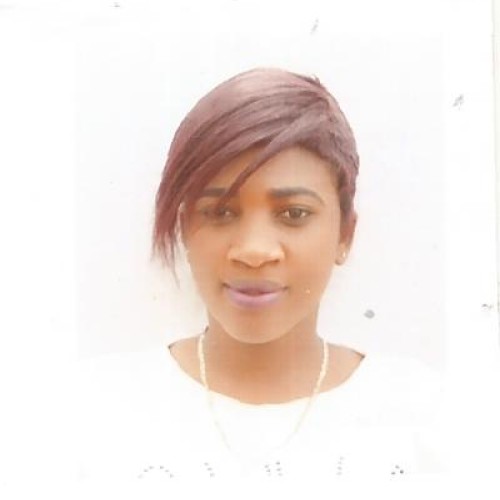 EZE C. profile photo