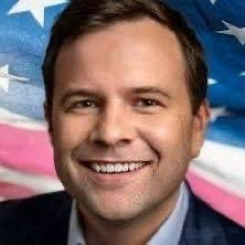 bill P. profile photo