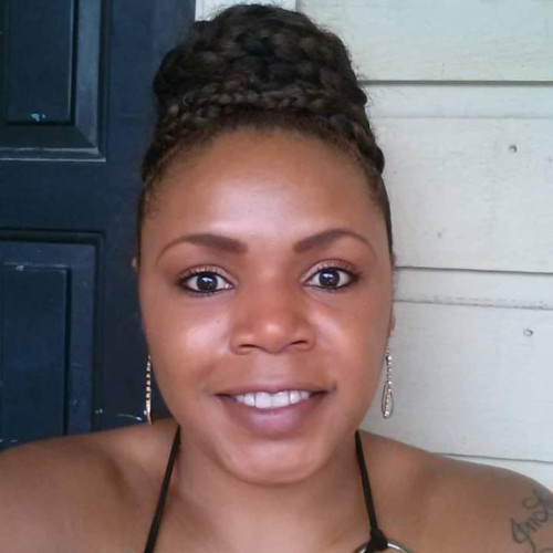 stephanie w.
