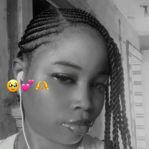Eduje B. profile photo