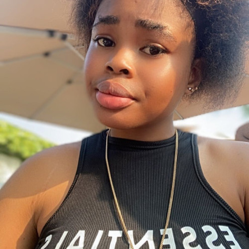 Olamide B. profile photo