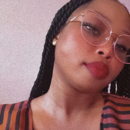 Sophie A. profile photo