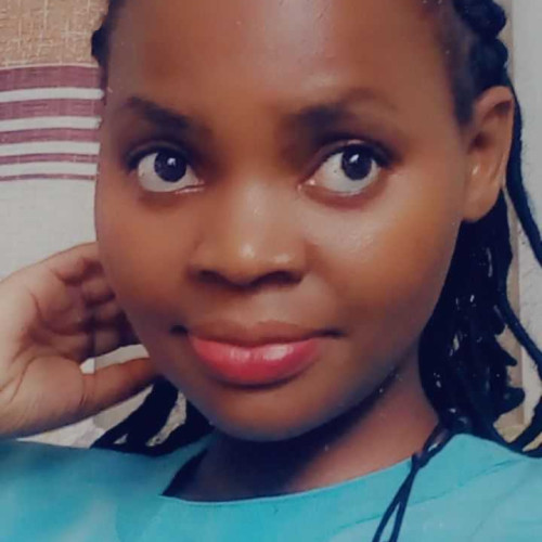 Mary k. profile photo