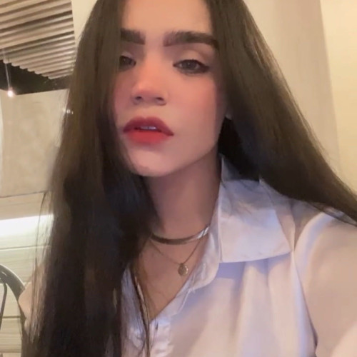Paola R.