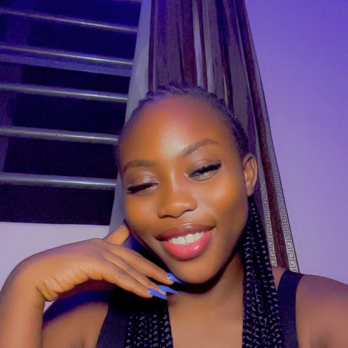 Favour U.