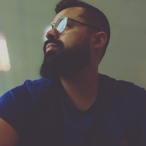 Christian R. profile photo