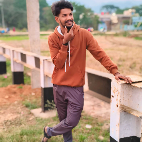 vikram v.