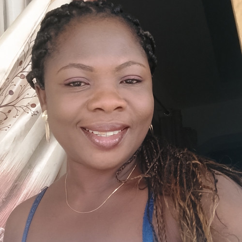 Adeola  E. profile photo
