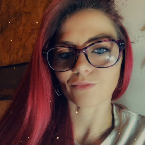 Traci N.