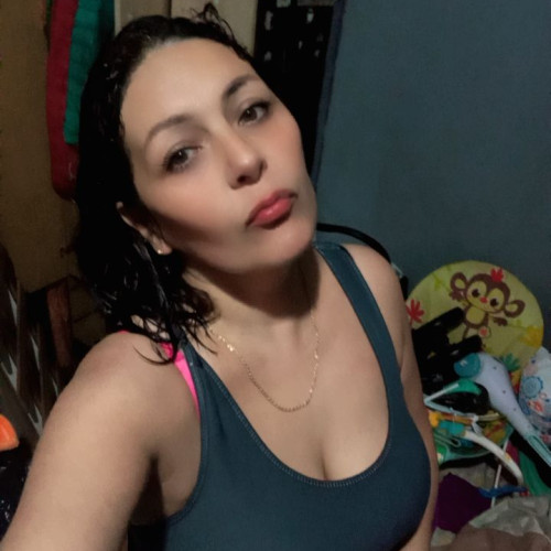 Debora L. profile photo