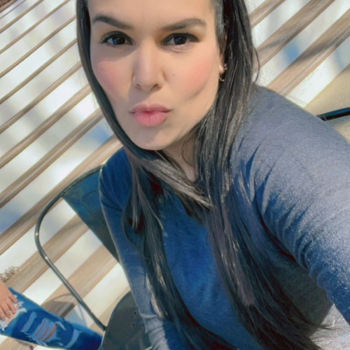 Miranda G. profile photo
