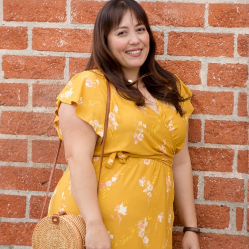 Yadira R.