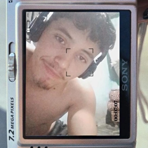 mohamed d. profile photo