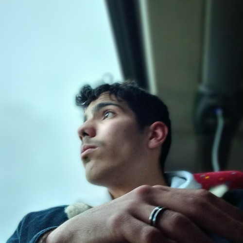 Jouseph E. profile photo