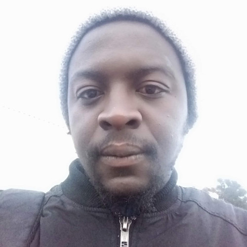 Josef  T. profile photo