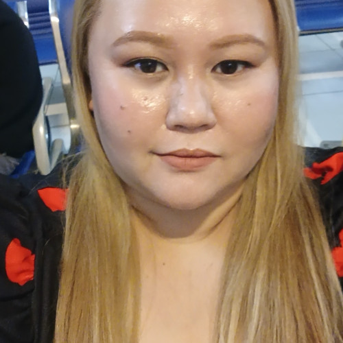 Princess O. profile photo