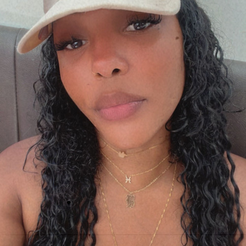 Beverly C. profile photo