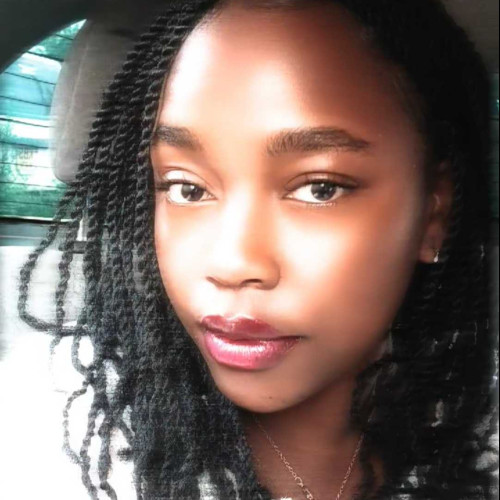 Kimberly W. profile photo