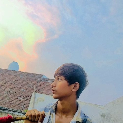 Pankaj  R. profile photo