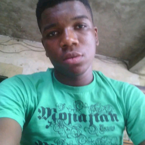 Emmanuel  I. profile photo