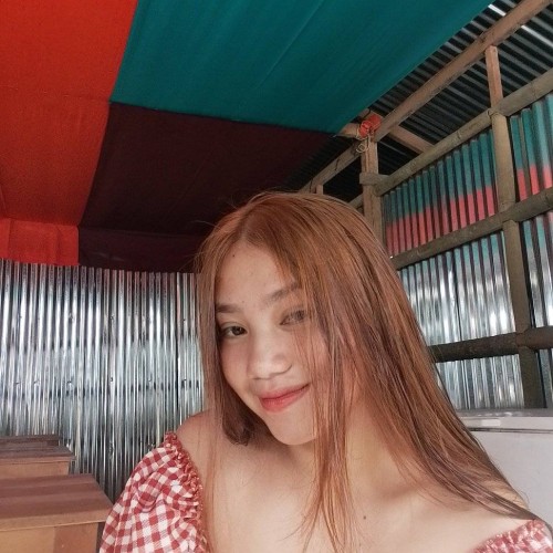 Jolina P.